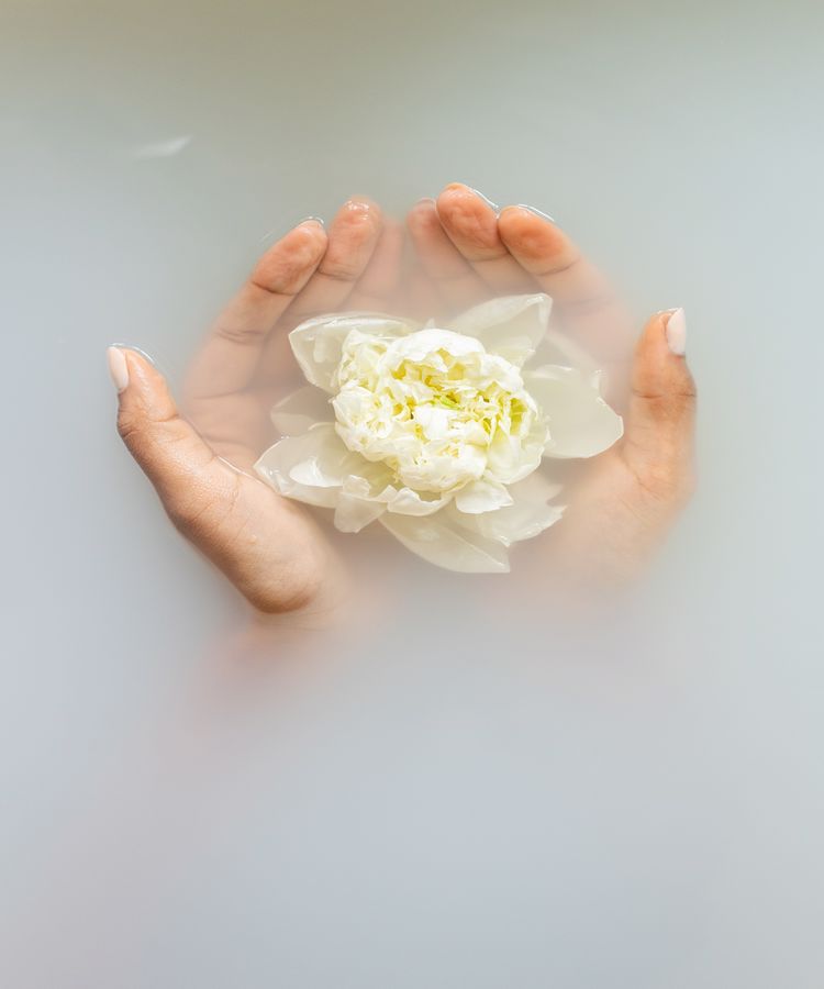 AROMA TERAPİ MASAJI ,www.mersinkumsalmasaj.com.tr