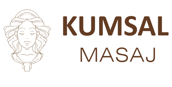www.mersinkumsalmasaj.com.tr